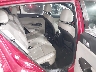 KNDP6CAC8M7****** Wrecked 2021 Kia Sportage in Chicago South