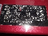 KNDP6CAC8M7****** Used 2021 Kia Sportage in Chicago South