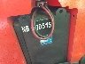 A11346Y***** Repairable 2021 Linde E20s in Specialty Division