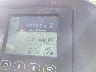 A11346Y***** Wrecked 2021 Linde E20s in California State