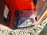 A11346Y***** Repairable 2021 Linde E20s in California State