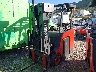 A11346Y***** Used and Repairable 2021 Linde E20s in Specialty Division