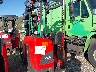 A11346Y***** Salvage and Repairable 2021 Linde E20s in Specialty Division