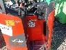 A11346Y***** Used and Repairable 2021 Linde E20s in California State