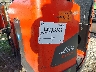 A11346Y***** Salvage and Repairable 2021 Linde E20s in California State