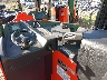 A11346Y***** Wrecked 2021 Linde E20s in Specialty Division