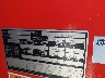 A11346Y***** Used 2021 Linde E20s in Specialty Division