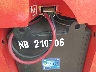 A11346Y***** Repairable 2021 Linde E20s in Specialty Division