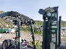 A11346Y***** Used 2021 Linde E20s in California State