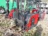 A11346Y***** Used and Repairable 2021 Linde E20s in Specialty Division