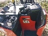 A11346Y***** Used and Repairable 2021 Linde E20s in California State