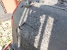 A11346Y***** Salvage and Repairable 2021 Linde E20s in California State