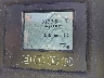 A11346Y***** Salvage 2021 Linde E20s in Specialty Division