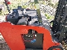 A11346Y***** Wrecked 2021 Linde E20s in Specialty Division