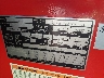 A11346Y***** Used 2021 Linde E20s in Specialty Division