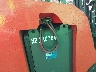 A11346Y***** Repairable 2021 Linde E20s in Specialty Division