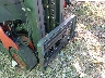 A11346Y***** Wrecked 2021 Linde E20s in California State