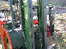 A11346Y***** Used 2021 Linde E20s in California State