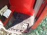 A11346Y***** Repairable 2021 Linde E20s in California State