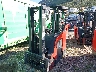 A11346Y***** Used and Repairable 2021 Linde E20s in Specialty Division