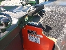 A11346Y***** Salvage 2021 Linde E20s