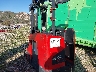 A11346Y***** Salvage and Repairable 2021 Linde E20s in Specialty Division