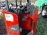 A11346Y***** Used and Repairable 2021 Linde E20s in California State