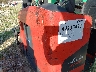 A11346Y***** Salvage and Repairable 2021 Linde E20s in California State