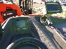 A11346Y***** Salvage 2021 Linde E20s in Specialty Division