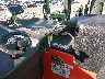 A11346Y***** Wrecked 2021 Linde E20s in Specialty Division
