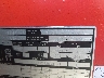 A11346Y***** Used 2021 Linde E20s in Specialty Division