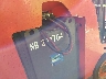 A11346Y***** Repairable 2021 Linde E20s in Specialty Division