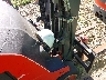 A11346Y***** Wrecked 2021 Linde E20s in California State