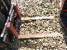 A11346Y***** Used 2021 Linde E20s in California State