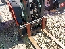 A11346Y***** Repairable 2021 Linde E20s in California State