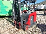 A11346Y***** Used and Repairable 2021 Linde E20s in Specialty Division