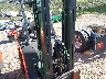 A11346Y***** Salvage 2021 Linde E20s