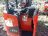 A11346Y***** Used and Repairable 2021 Linde E20s in California State