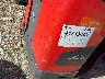 A11346Y***** Salvage and Repairable 2021 Linde E20s in California State