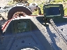 A11346Y***** Salvage 2021 Linde E20s in Specialty Division