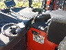 A11346Y***** Wrecked 2021 Linde E20s in Specialty Division