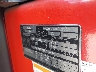 A11346Y***** Used 2021 Linde E20s in Specialty Division