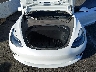 5YJ3E1EA8NF****** Repairable 2022 Tesla Model 3 in IAA Las Vegas