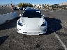 5YJ3E1EA8NF****** Used 2022 Tesla Model 3 in Nevada State
