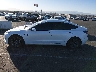 5YJ3E1EA8NF****** Salvage 2022 Tesla Model 3