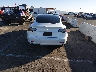 5YJ3E1EA8NF****** Used 2022 Tesla Model 3