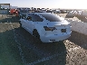 5YJ3E1EA8NF****** Salvage and Repairable 2022 Tesla Model 3 in IAA Las Vegas