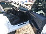 5YJ3E1EA8NF****** Used and Repairable 2022 Tesla Model 3 in Nevada State