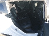 5YJ3E1EA8NF****** Wrecked 2022 Tesla Model 3 in IAA Las Vegas