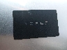 5YJ3E1EA8NF****** Salvage 2022 Tesla Model 3 in Nevada State